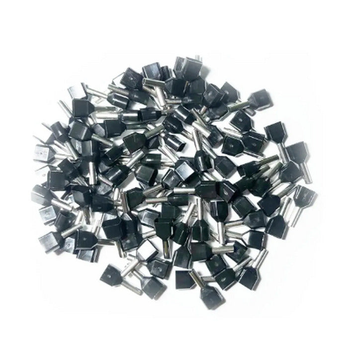 TERMINAL ILHOS DUPLO 1,5 MM