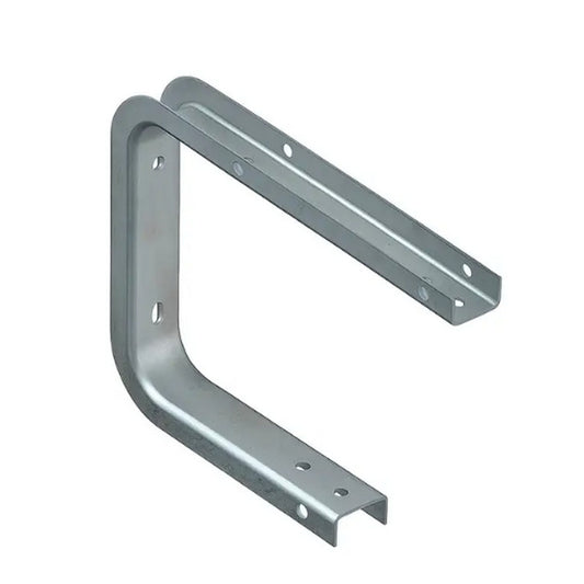 CANTONEIRA AUX. BRACO C