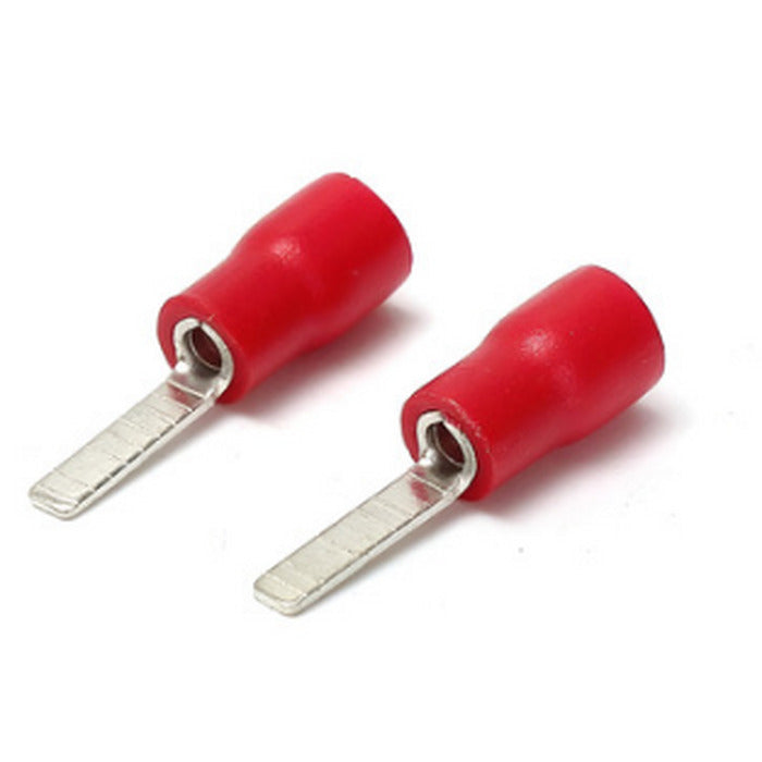 TERMINAL PINO 1,5MM