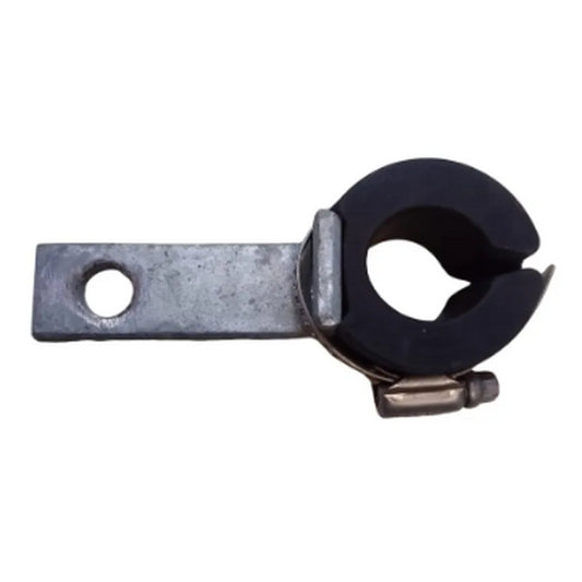 SUPORTE P/ MUFLA 20-30KV