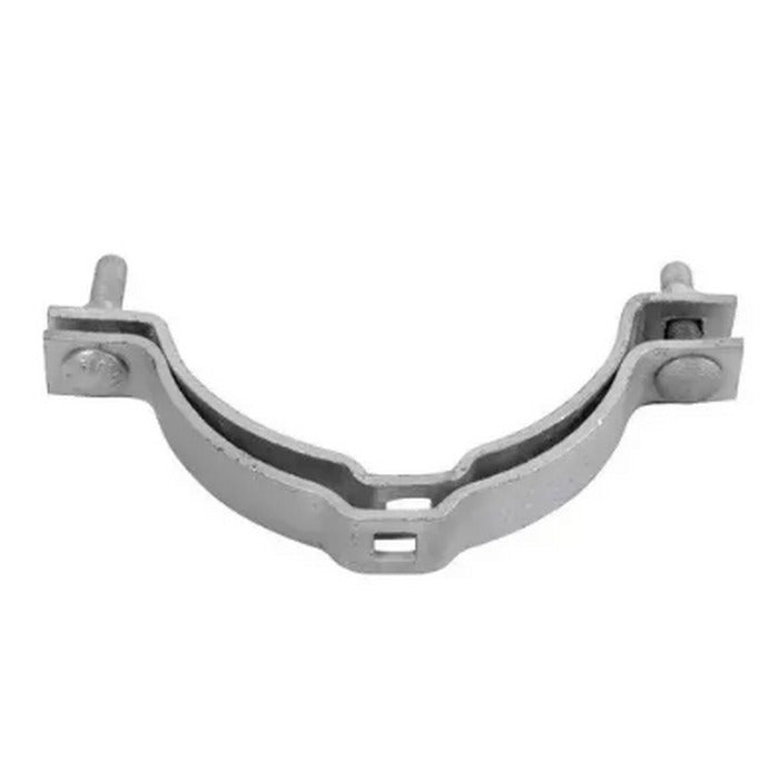 CINTA P/ POSTE CIRC. 200MM