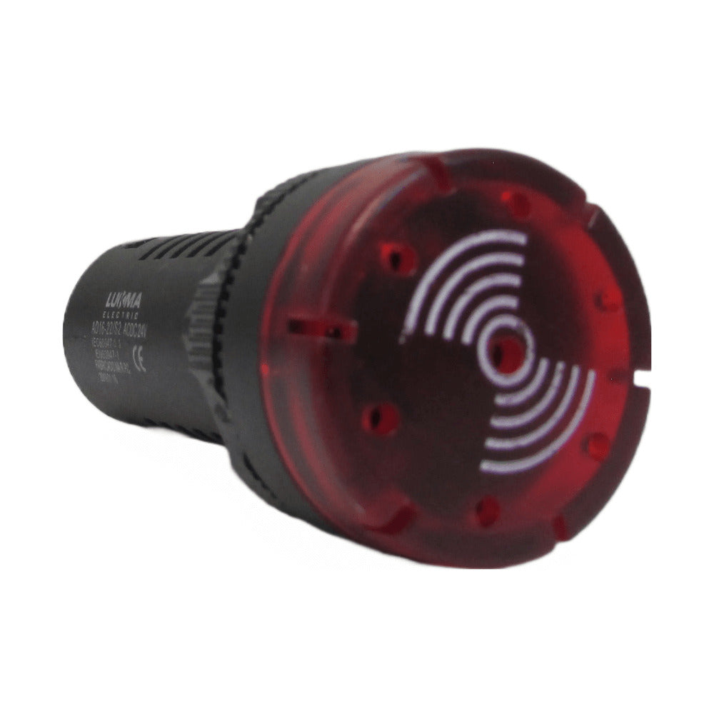 SINALEIRO SONORO 220V