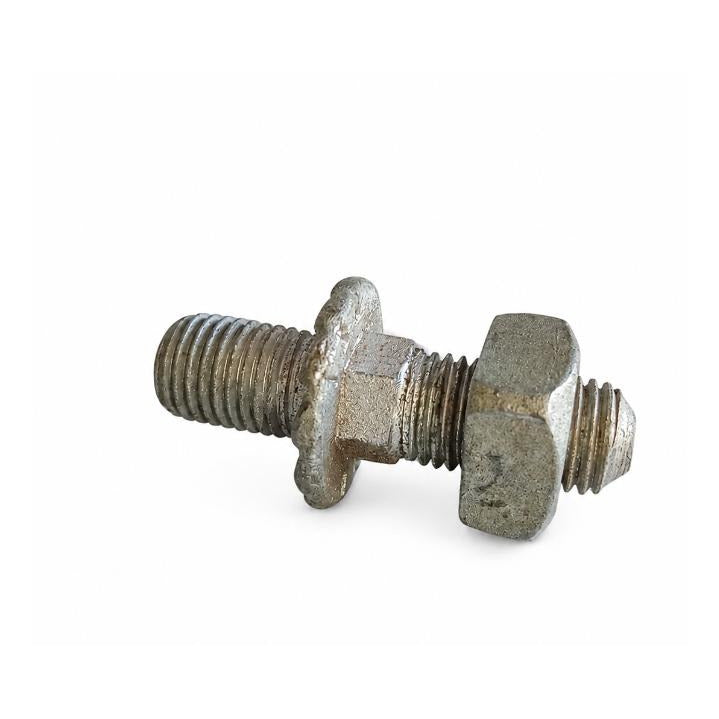 PINO AUTO TRAVANTE M16 X 66MM