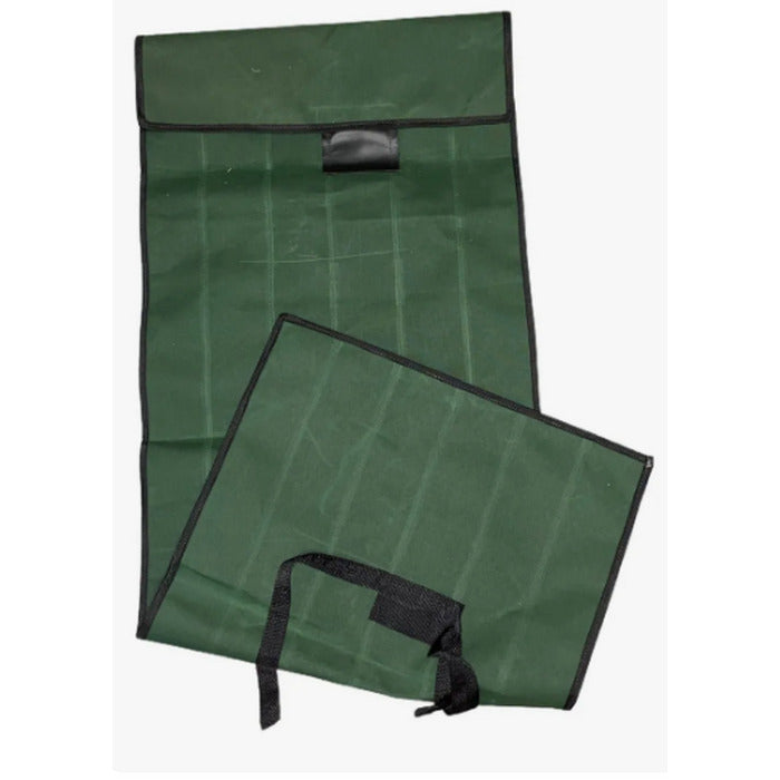 BOLSA DE LONA P VARA DE MANOBRA 6 ELEMENTOS