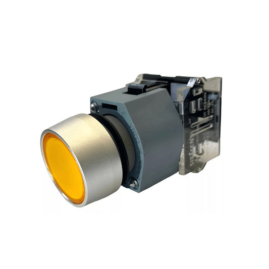 Botao Met Mom 1Na Am 3Sb71300Ab301Ba0 3Sb71300Ab301Ba0 Siemens