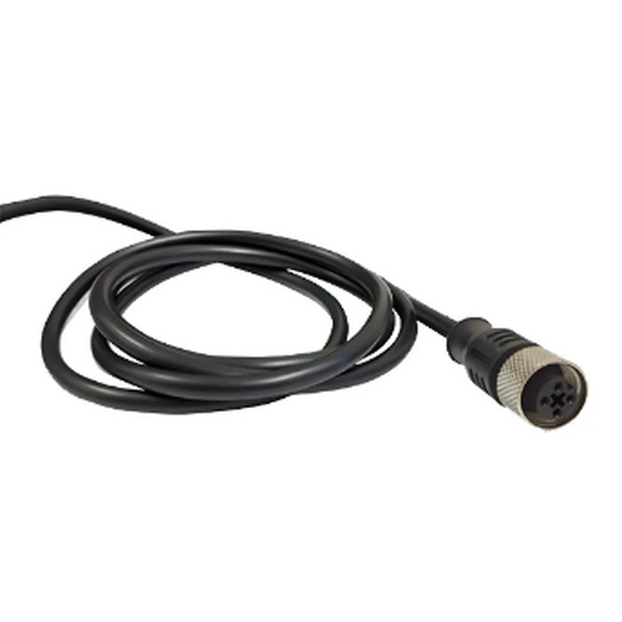 CABO 180G SENSOR LK02-1-4 (2MT) 4PINOS