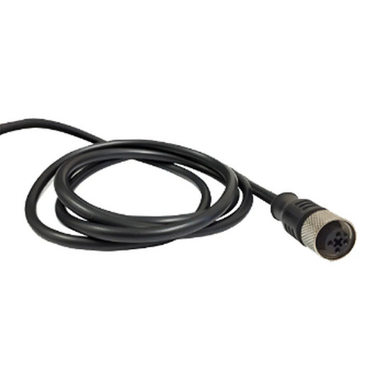 CABO 180G SENSOR LK02-1-4 (2MT) 4PINOS