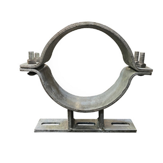 RDC SUPORTE CIRC P/ TRAFO. 5/16X270MM