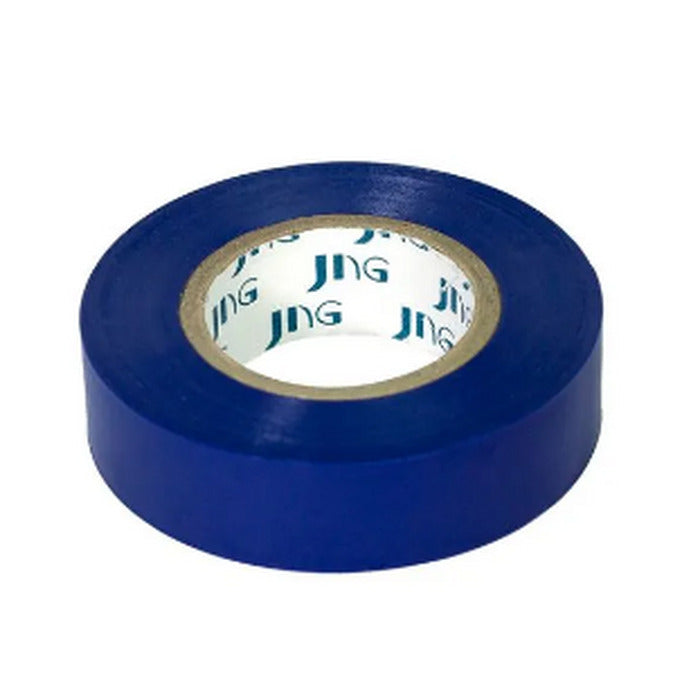 FITA ISOLANTE 18X20 AZUL