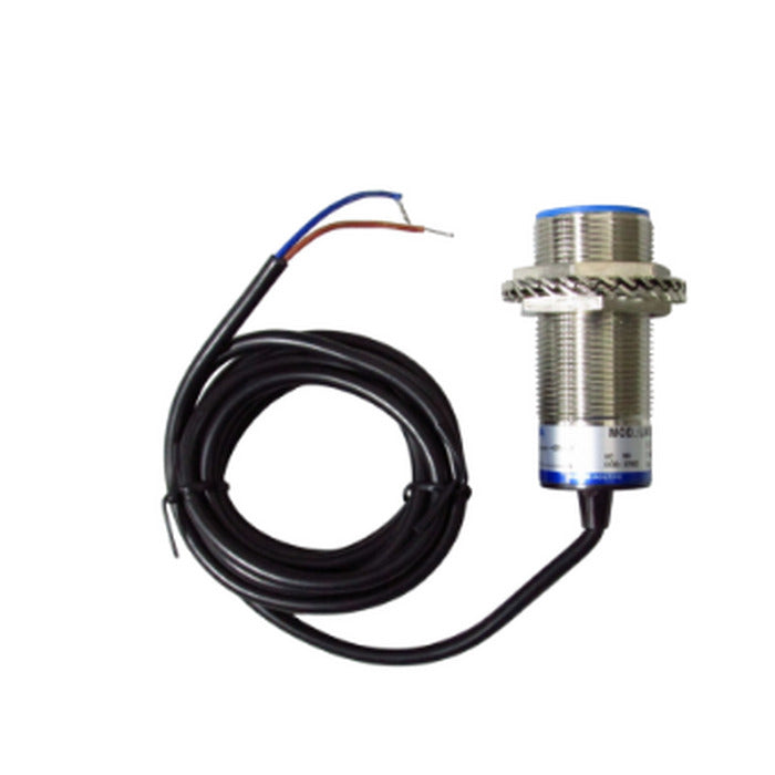 SENSOR IND. LM30-2010A (FACEADO) NA