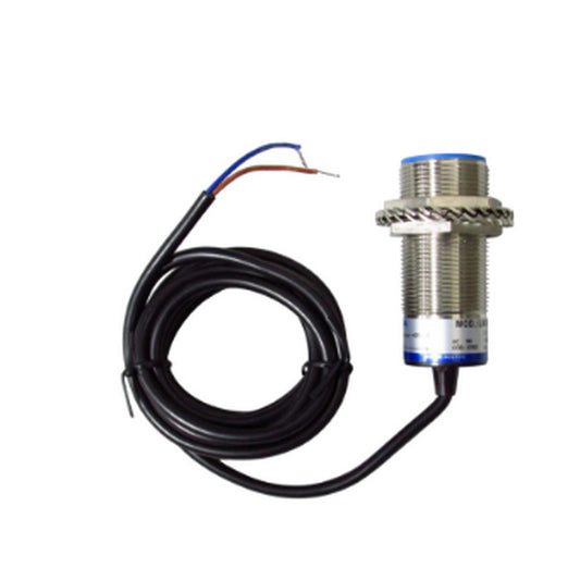 SENSOR IND. LM30-3010NC 4F FACE. NA+NF N