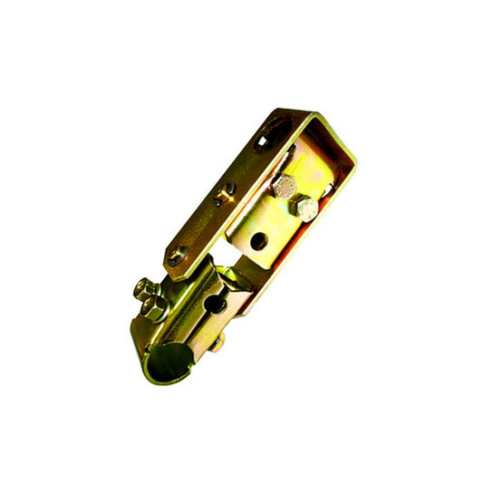 ARTIC.DE ACION P/ PUNHO DE MANOBRA