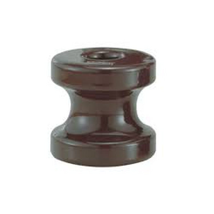 ROLDANA PORCELANA 72X72