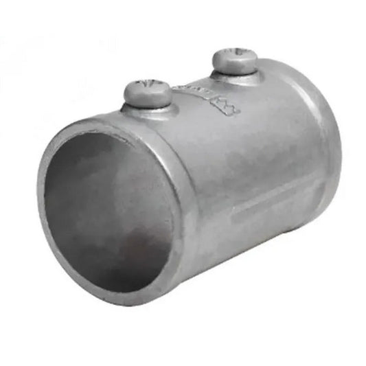 UNIDUT LUVA 1"  WETZEL