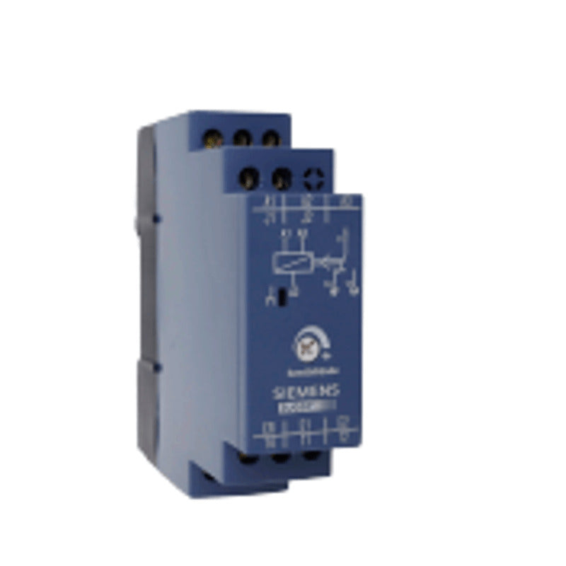 RELE MONITOR DE FALTA DE FASE 380V 3UG07121AQ15 SIEMENS