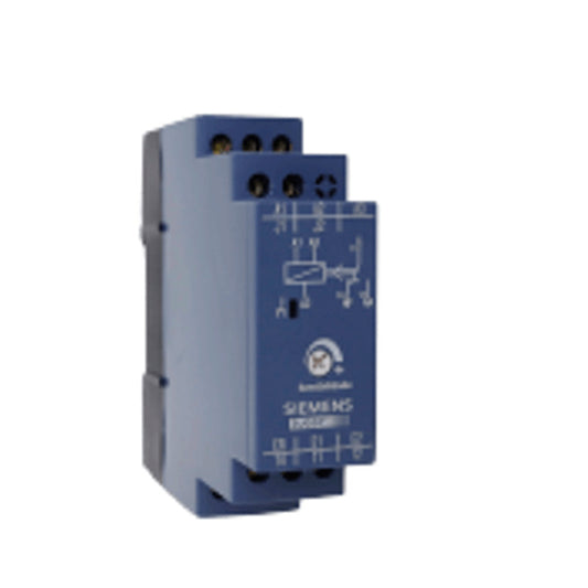 RELE MONITOR DE FALTA DE FASE 380V 3UG07121AQ15 SIEMENS