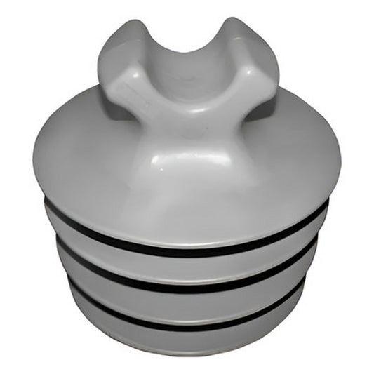 ISOLADOR PILAR 34,5KV