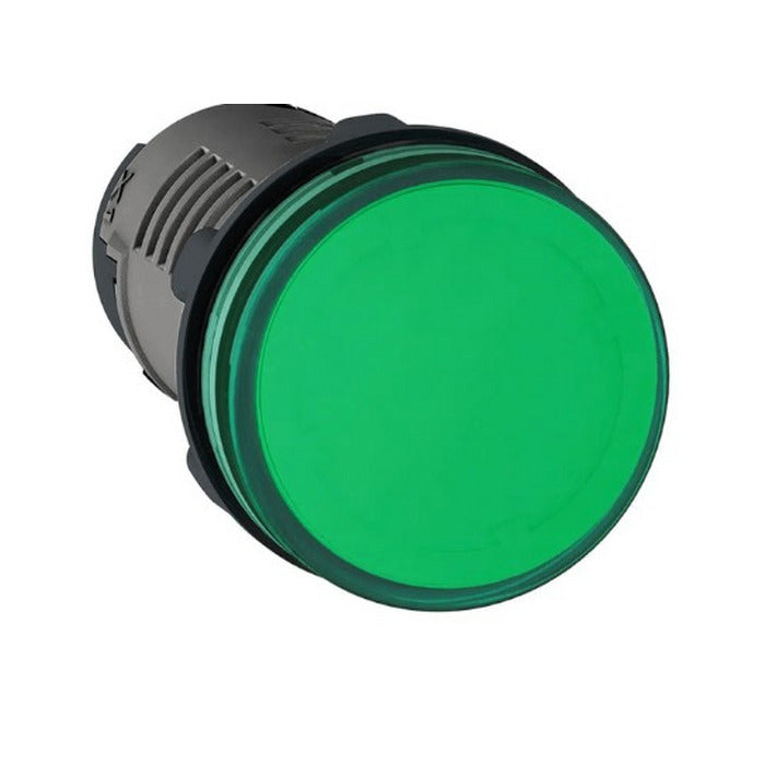 Botao Monobloco Pla Mom 1Na1Nf Vd 3Sb72300Ab401Fa0 3Sb72300Ab401Fa0 Siemens