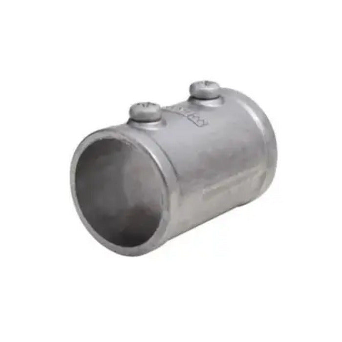 UNIDUT RETO FLEXOR 1" S/R. W