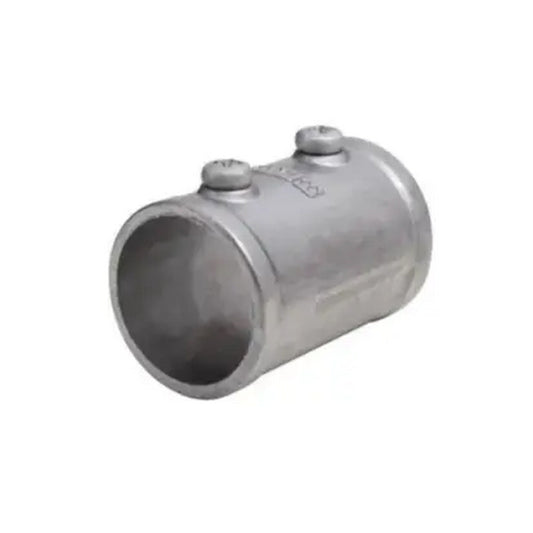 UNIDUT RETO FLEXOR 1" S/R. W