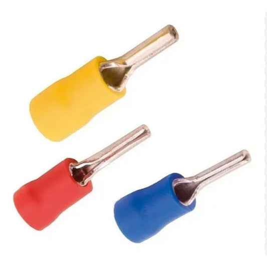 TERMINAL PINO 10MM
