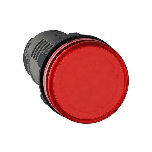 Botao Monobloco Pla Mom 1Na1Nf Vm 3Sb72300Ab201Fa0 3Sb72300Ab201Fa0 Siemens