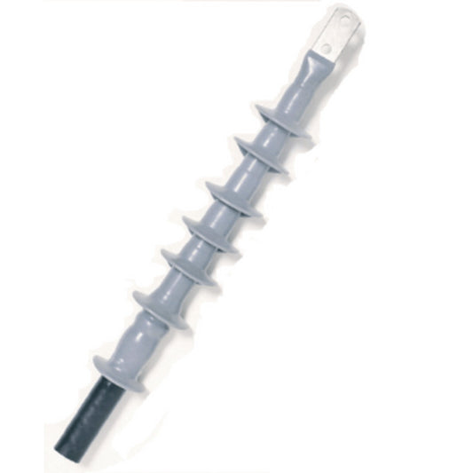 TERM MUFLA 20KV EXT 25-95 T