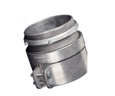 UNIDUT BOX RETO 2.1/2  WETZEL