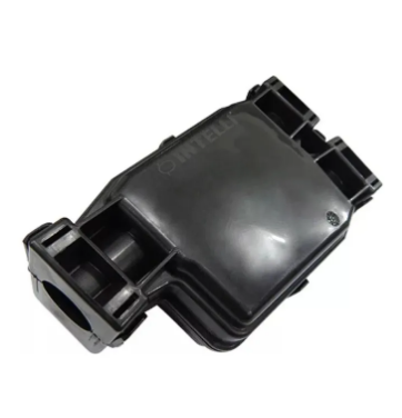 CAPA P/CONEC CUNHA C/ESTRIBO CB 70/50