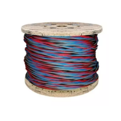 CABO QUADRIPLEX 70MM