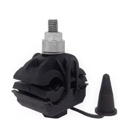 CONECTOR PERFURANTE  CDP 6