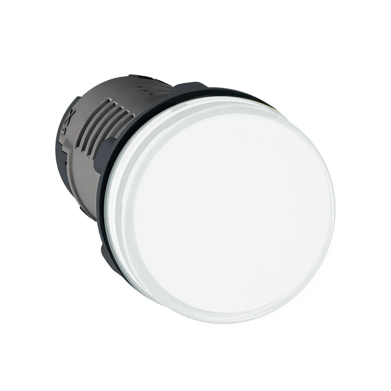 Sinaleiro Monobloco Pla 220Vca Br 3Sb72166Aa601Aa0 3Sb72166Aa601Aa0 Siemens