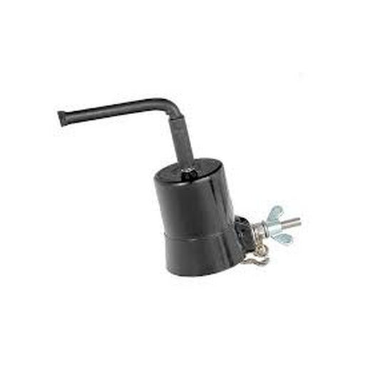 DPS GRID 280V 10KA (PARA RAIO BAIXA TENSÃO) CLAMPER