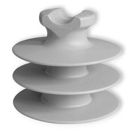 RDC ISOLADOR PILAR 34,5KV R35MM