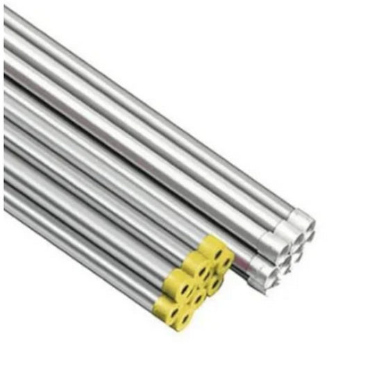 ELETRODUTO PESADO 3" 3MTS