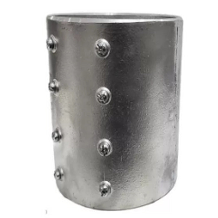 UNIDUT LUVA 4"  WETZEL