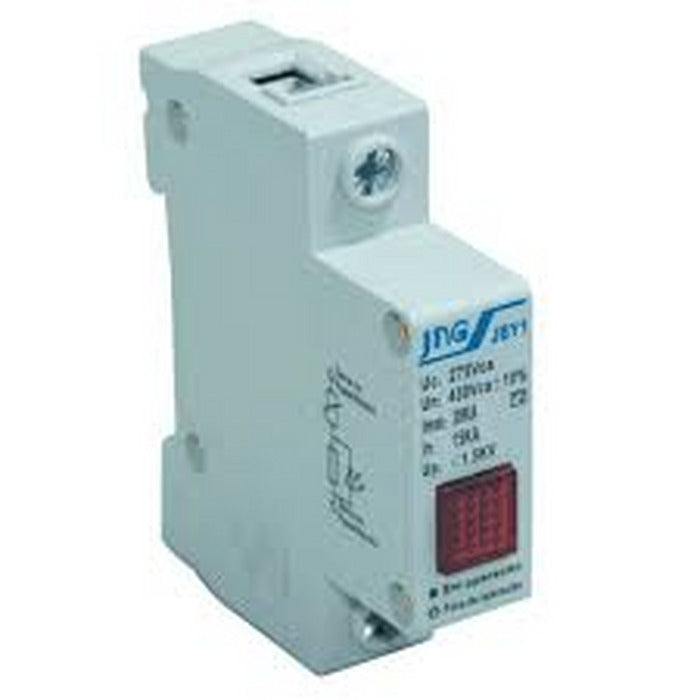 SECCIONADORA P/ FUS. 10*38  RT18-32X 1P