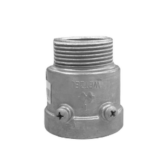 UNIDUT BOX RETO 1 WETZEL