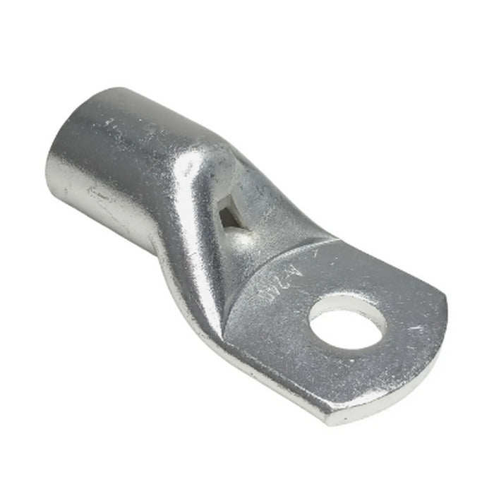 TERMINAL COMPRES. 240MM TM240