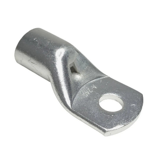 TERMINAL 1 COMPRES 120MM M12