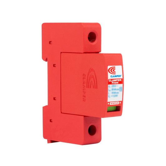 DPS 460V 45KA CLAMPER