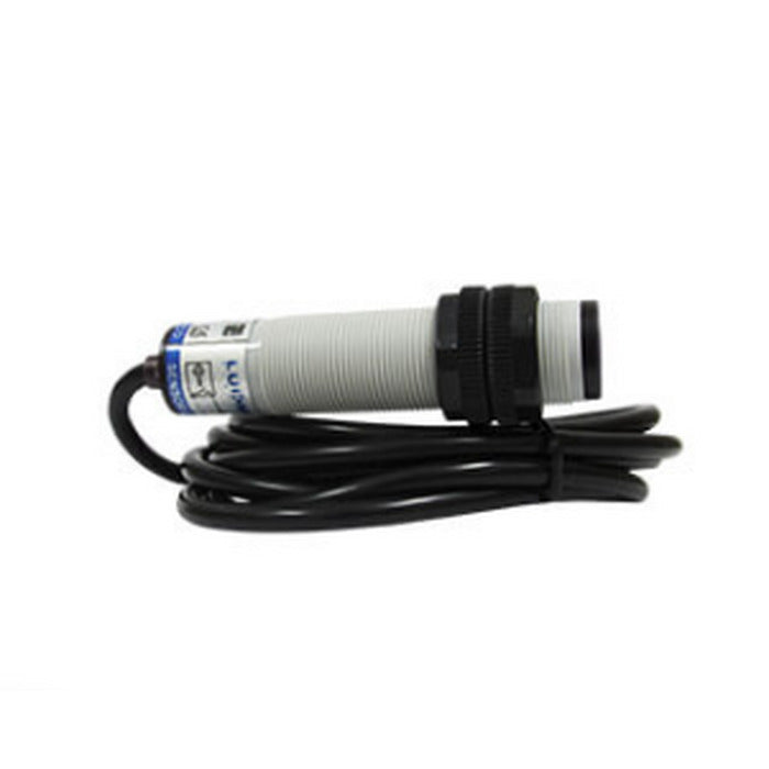 SENSOR FOTOELETRICOS G18-3A10PC 4F