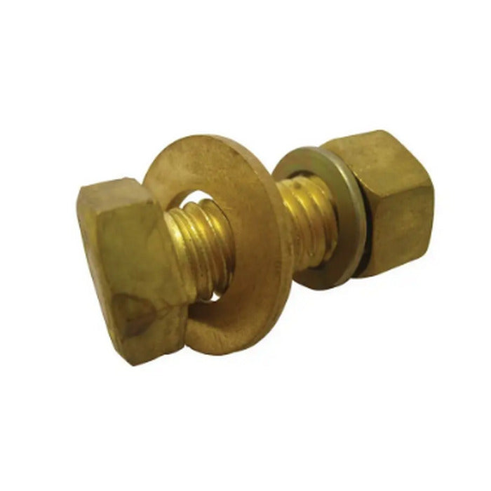 PARAFUSO SEXT LATAO 1/2 X 1.1/2