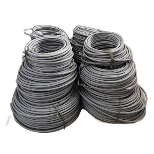 RDC CABO ALUM.50MM 15KV (PROTEGIDO)