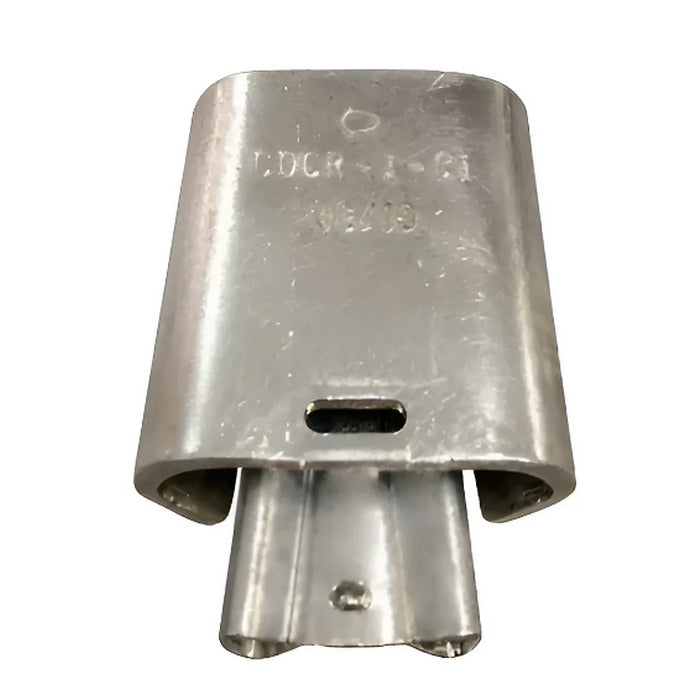 CONECTOR CUNHA AZ