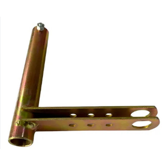 ALAVANCA P/CHAVE SECC P/VARA DE MANOBRA