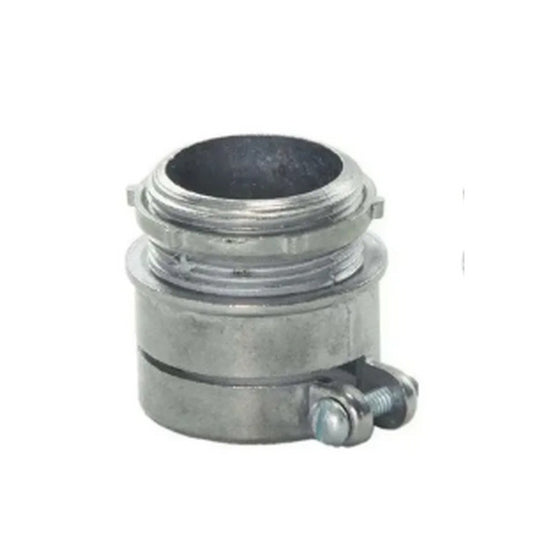 UNIDUT BOX RETO 2 curto  WETZEL