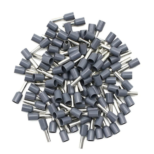TERMINAL ILHOS 4MM