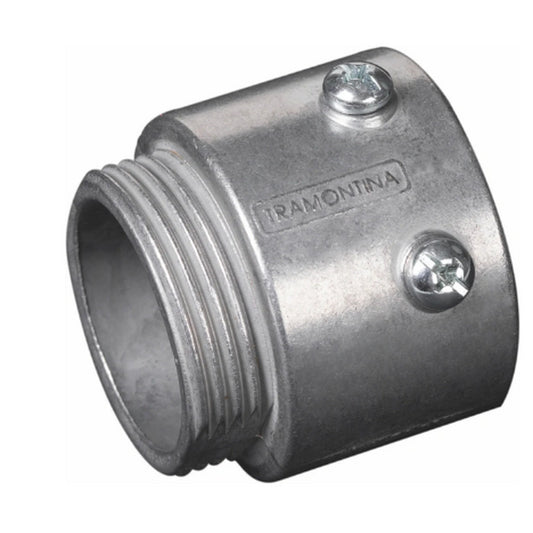 UNIDUT CONICO FLEXOR 1.1/4" S/R.