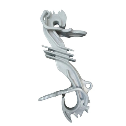 ESPAÇADOR LOSANG 15KV(NINJA)